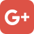 Google+