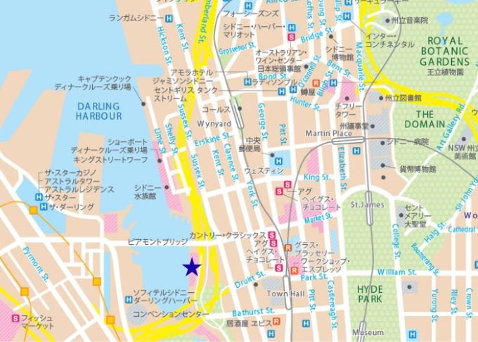 I'm Angus Steak House / アイムアンガスステーキハウス