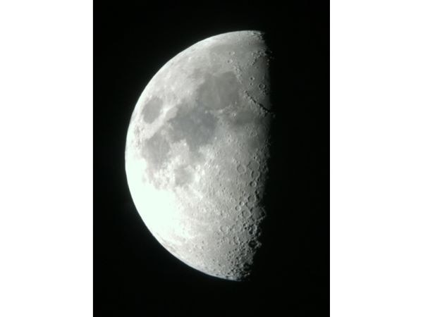 マウナケア山麓と星空観測チャーターツアー